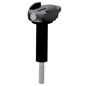 Camera Mount