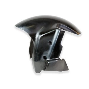 Front Fender