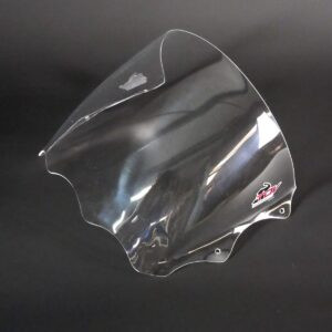 Windscreens