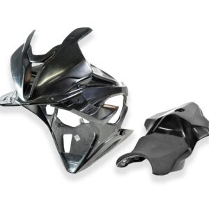 Race Fairings & Parts