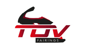 TOV Fairings