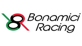 Bonamici Racing