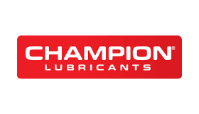 Champion Lubricants