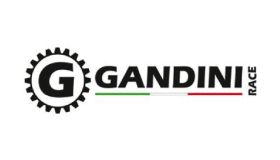 Gandini Sprockets