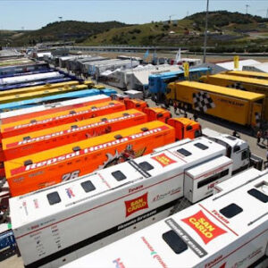 Transport Equipment