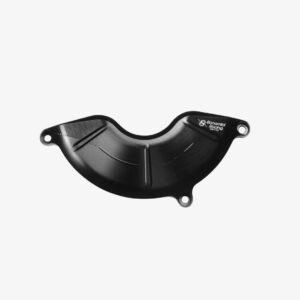 Alternator Cover