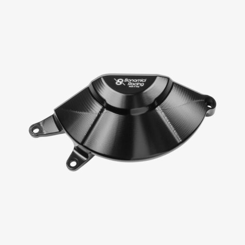 Bonamici Racing – Alternator Protection – Honda CBR1000RR-R Fireblade (SP) 2020-2026