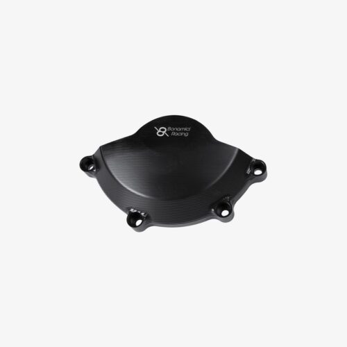 Bonamici Racing – Alternator Protection – Kawasaki Ninja ZX-10R(R) (SE) 2011-2026
