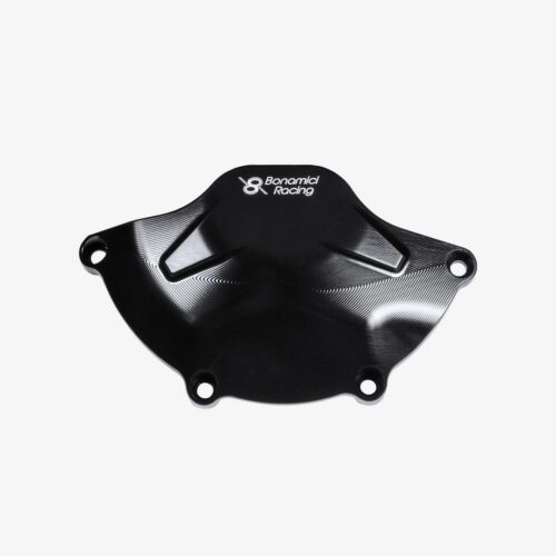 Bonamici Racing – Alternator Protection – Suzuki GSX-R1000(R) 2017-2024