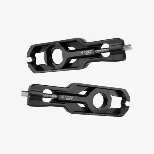 Bonamici Racing – Chain Adjuster – BMW M(S)1000RR