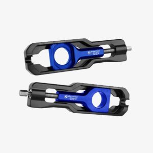 Chain Tensioners