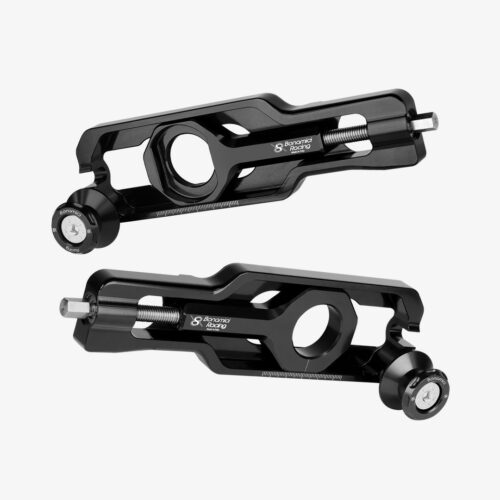 Bonamici Racing – Chain Adjuster – BMW M1000XR – S1000XR