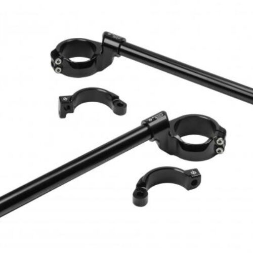 Bonamici Racing – Clip-ons – Diameter 55mm
