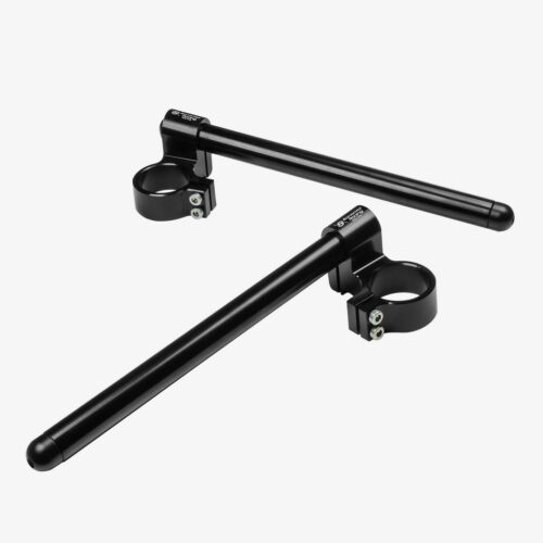 Bonamici Racing – Clip-ons – Raised – Diameter 41mm