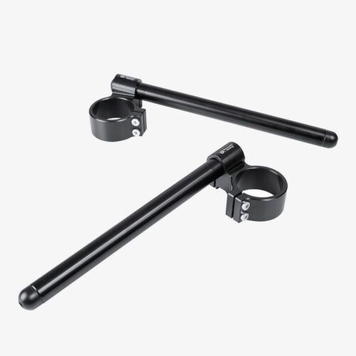 Bonamici Racing – Clip-ons – Raised – Diameter 41mm