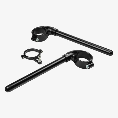 Bonamici Racing – Clip-ons – Diameter 53mm