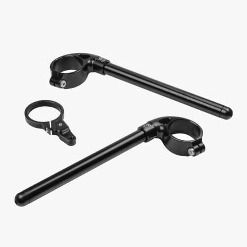 Bonamici Racing – Clip-ons – Diameter 53mm