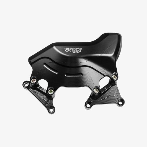 Bonamici Racing – Clutch Protection – Ducati Streetfighter V4 (S) 2020-2022