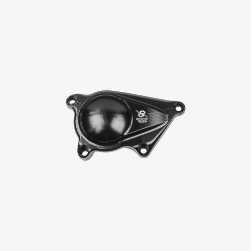 Bonamici Racing – Distrubution Lid Protection – Honda CBR1000RR-R Fireblade (SP) 2020-2026