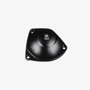 Distrubution Lid Protection