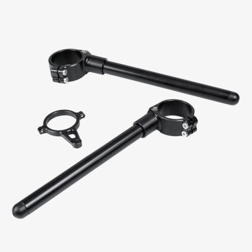 Bonamici Racing – Clip-ons – Diameter 53mm