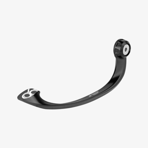 Bonamici Racing – EVO Lever Protection Left Side