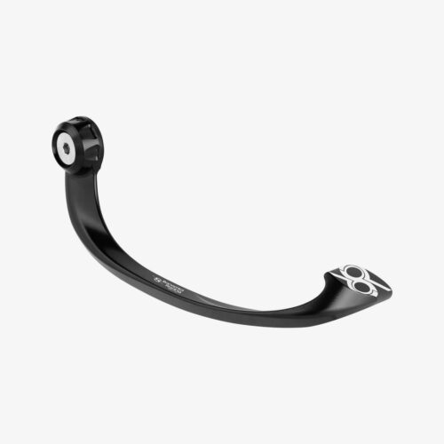 Bonamici Racing – EVO Lever Protection Right Side