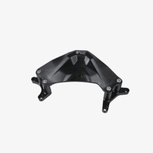 Clutch Cover