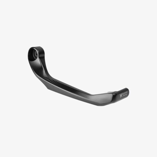 Bonamici Racing – Lever Protection Right Side