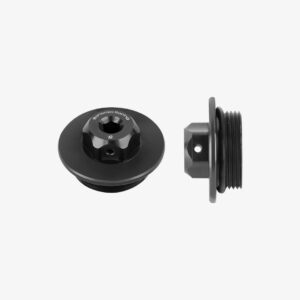 Oil Caps