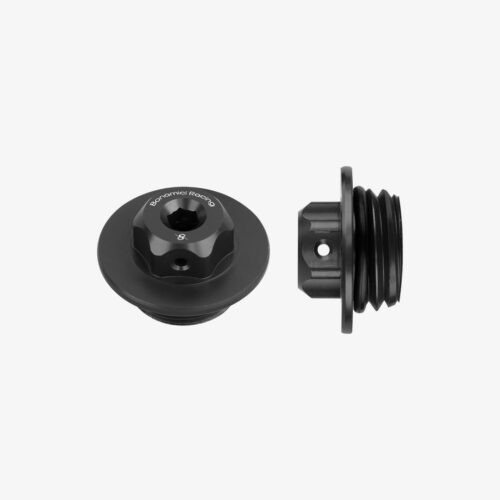 Bonamici Racing – Oil Cap – M27 X 3 Yamaha