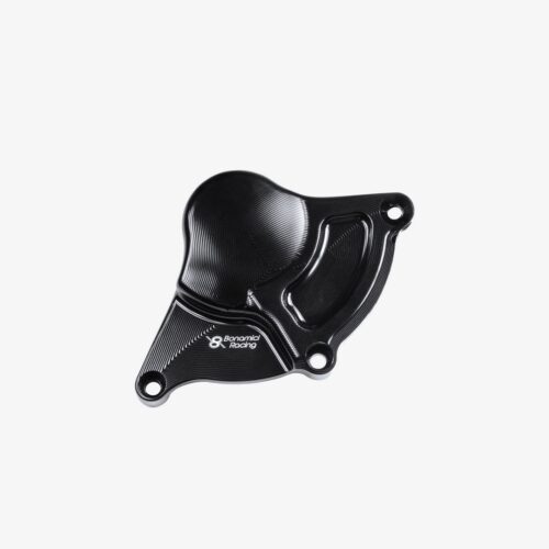 Bonamici Racing – Pick-Up Sensor Protection – Suzuki GSX-R1000(R) 2017-2024