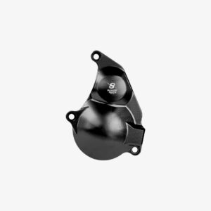Pick-Up Sensor Protection