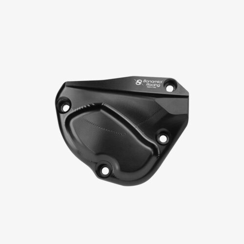 Bonamici Racing – Pick-Up Sensor Protection – Yamaha YZF-R1(M) – MT-10(SP)