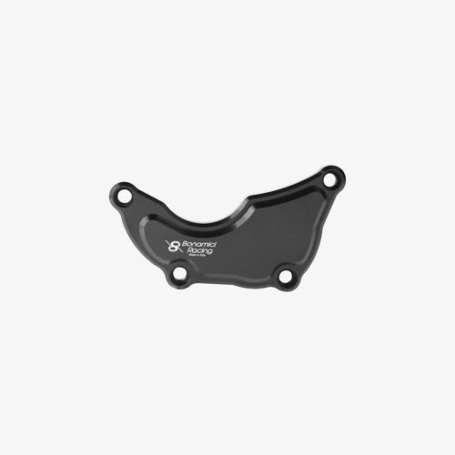 Bonamici Racing – Pick-Up Sensor Protection – Yamaha YZF-R6