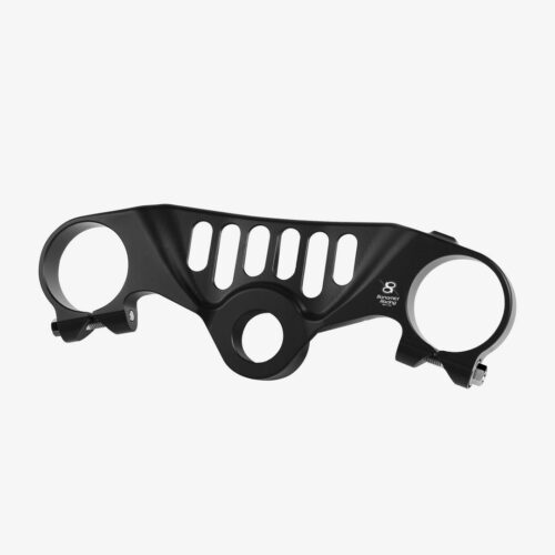 Bonamici Racing – Top Triple Clamps – Suzuki GSX-R1000(R) 2017-2024