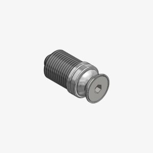 Adapter Lever Protections
