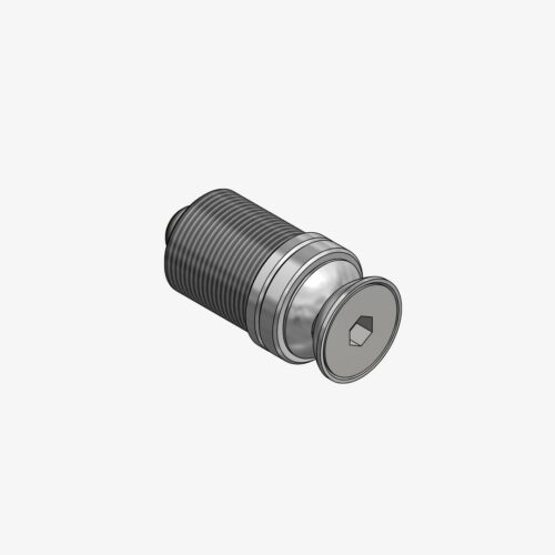 Bonamici Racing – Adaptor for Carbon and Evo Lever Protection – Kawasaki Ninja ZX-6R / 10R
