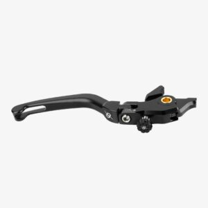 Bonamici Racing Brake Levers OEM Replacement