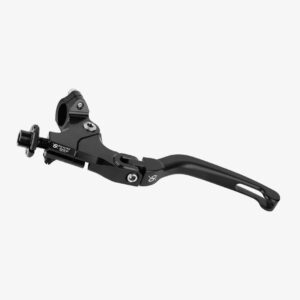 Bonamici Racing Complete Cable Clutch Levers