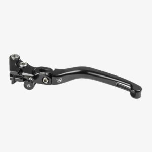 Bonamici Racing Clutch Levers OEM Replacement