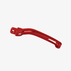 Bonamici Racing Spare Half Levers