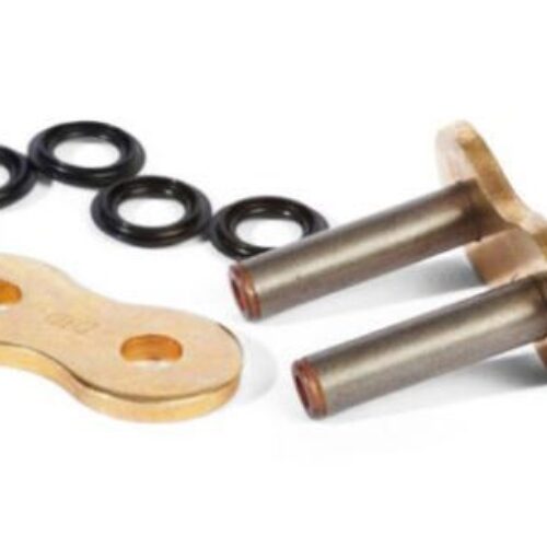 Tsubaki 415 Gamma QRB – Pin link (PL)