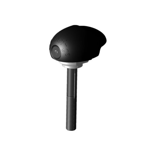 Bullet Frame Slider 2011-2023 -Right Hand Side – STREET