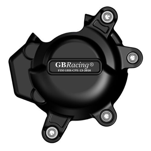 CBR650F 2014-20 & CBR650R 2019-22 Pulse Cover