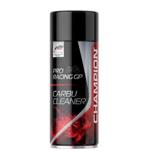 ProRacing GP – Carburettor Cleaner Spray – 400ML