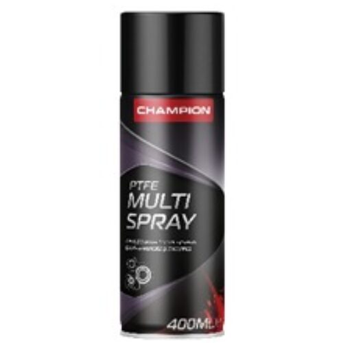 Multi Spray – 400ML