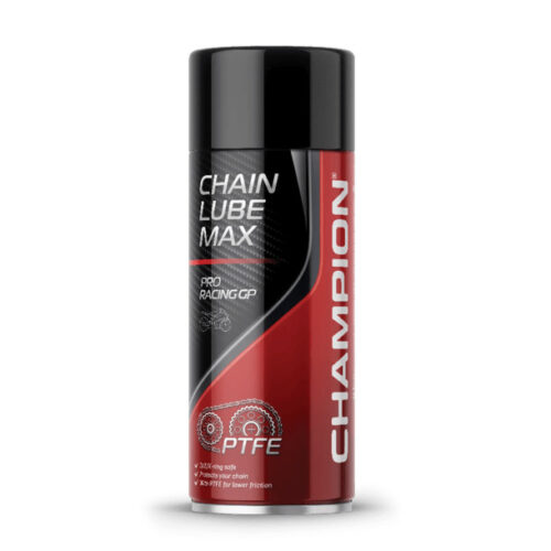 ProRacing GP – Chain Lube Max – 400ML