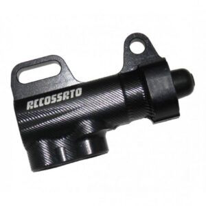Accossato Rear Foot Brake Pump