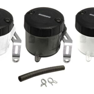 Accossato Brake Fluid Reservoir